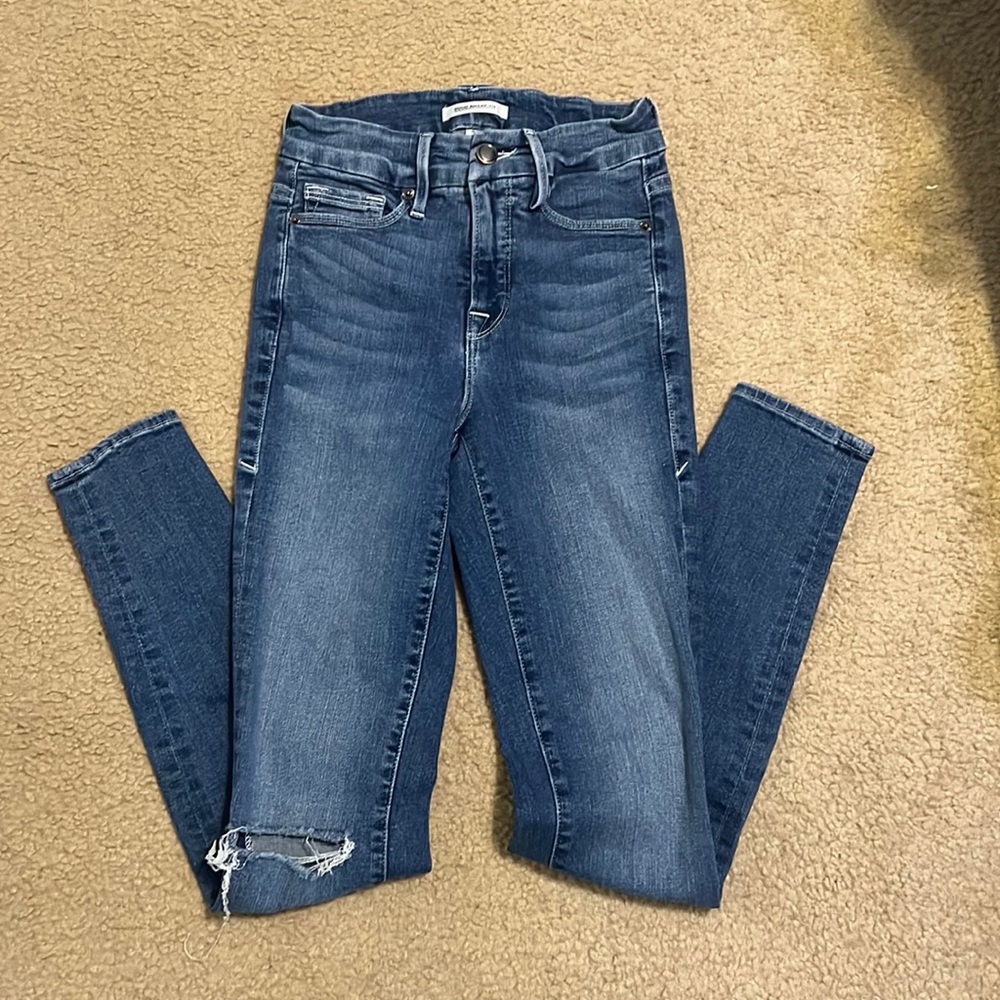 Good American Jeans